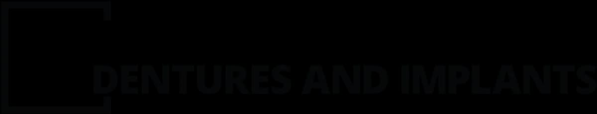 Slidell Dentures and Implants logo